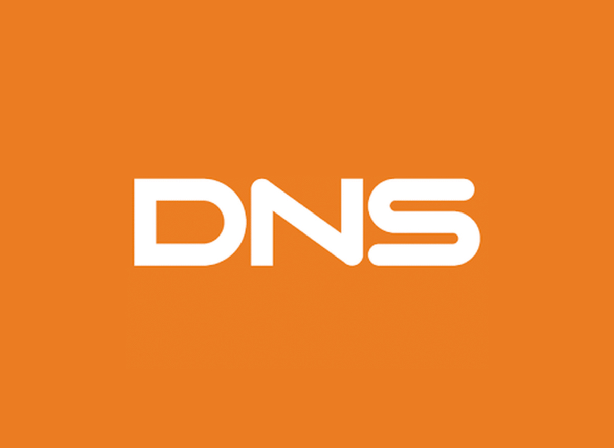 Dns – последние новости, свежие обзоры, даты, спойлеры