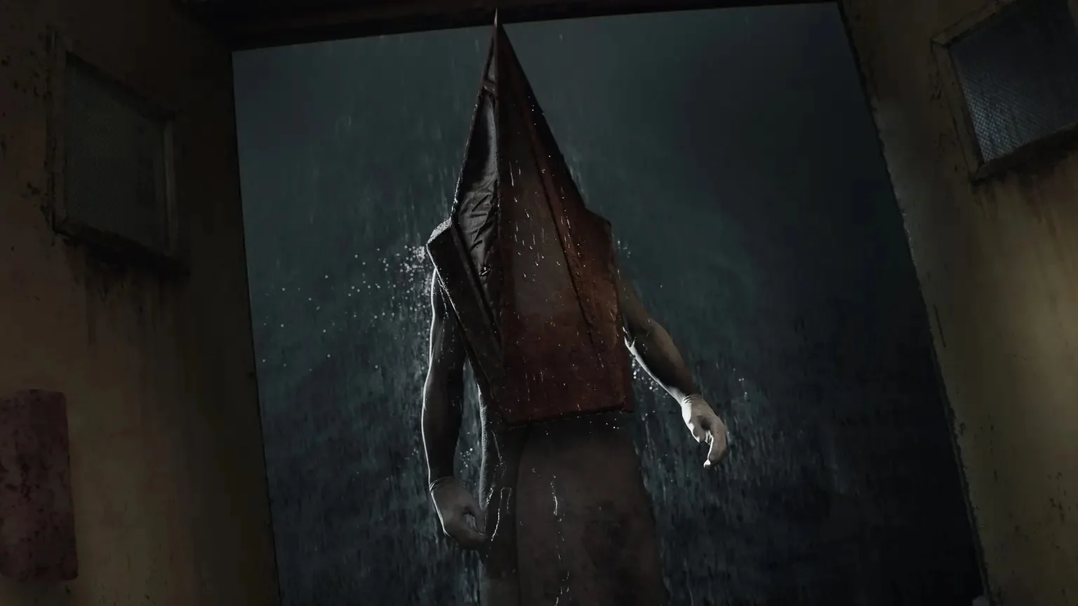 Стали известны системные требования ремейка Silent Hill 2 - изображение 1