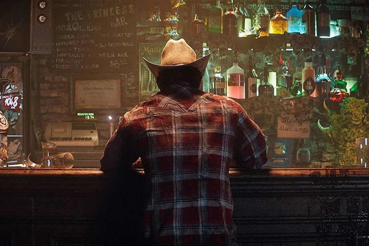 Обложка: скриншот Marvel's Wolverine