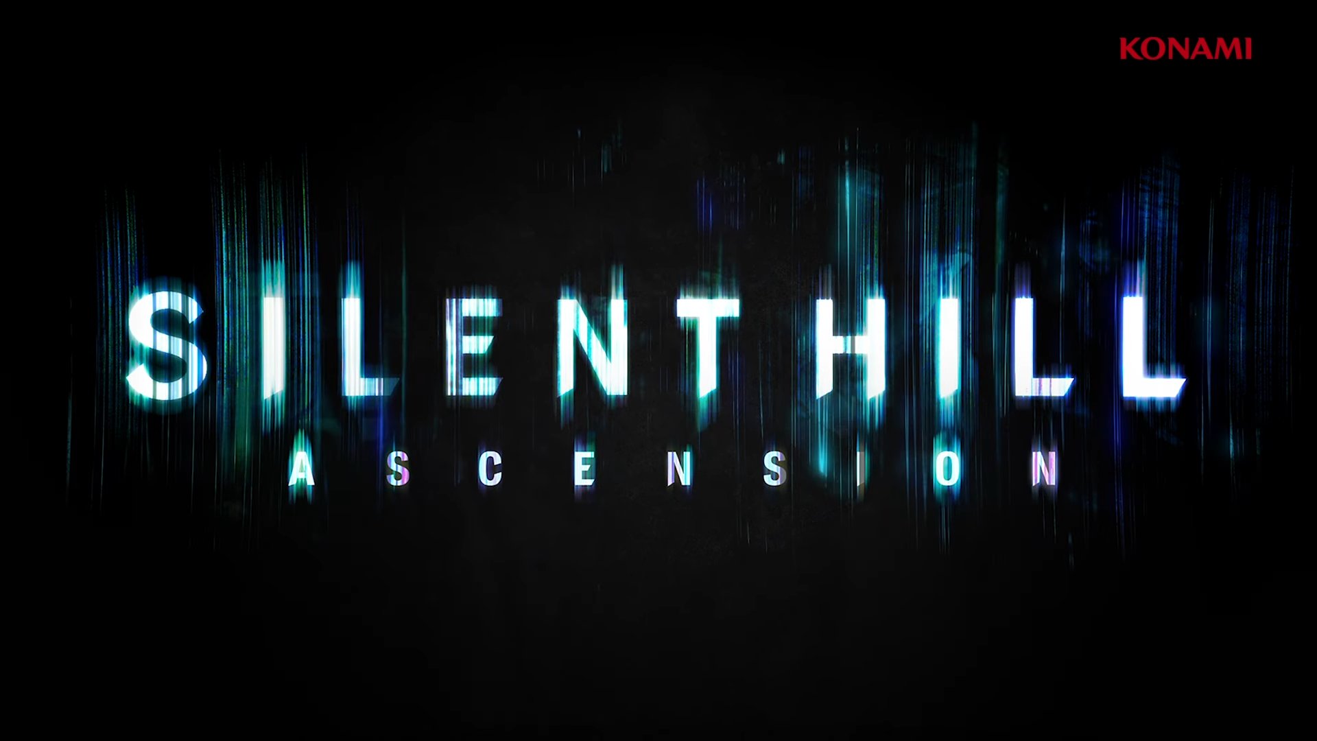 Konami анонсировала интерактивную игру-сериал Silent Hill Ascension