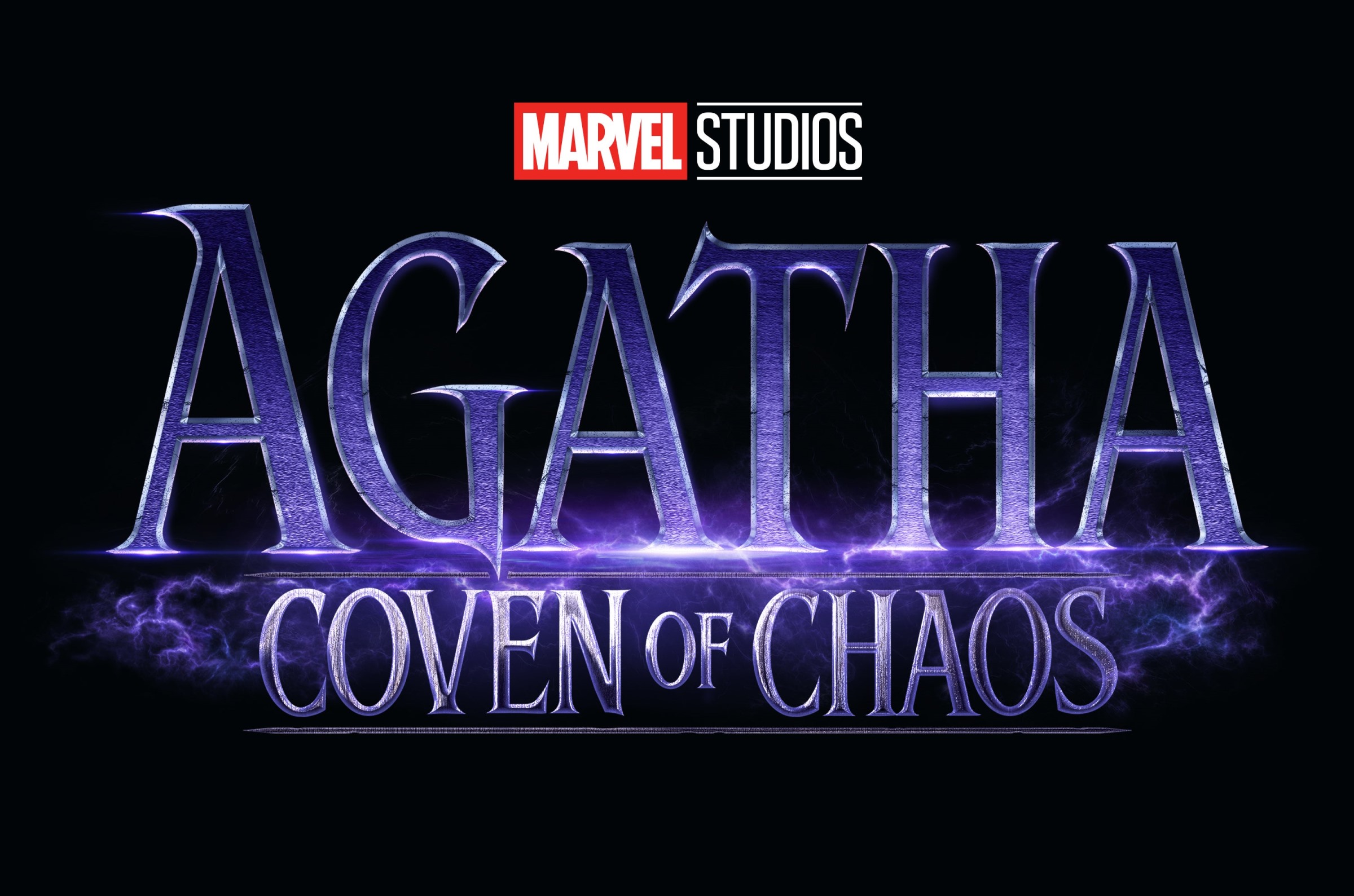 Съёмки сериала Marvel «Агата: Ковен Хаоса» начнутся в следующем месяце