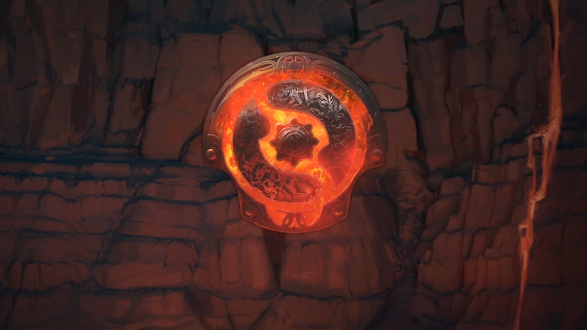 Команда Evil Geniuses покинула The International 2022