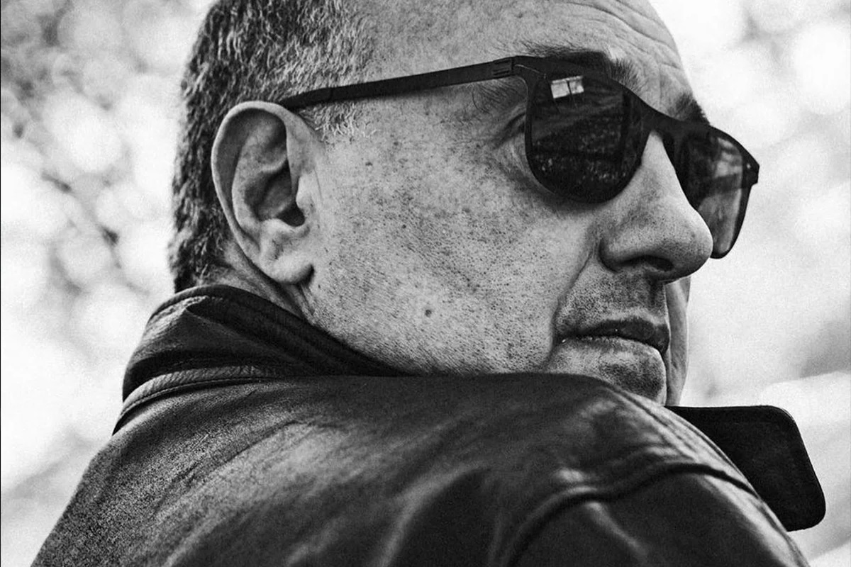 Обложка: Instagram/@alexander.rodnyansky