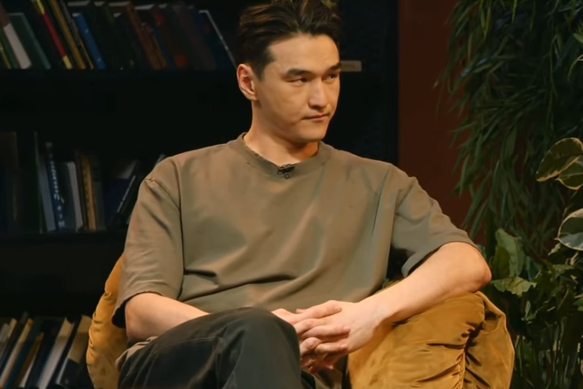 Обложка: кадр из «Что было дальше»