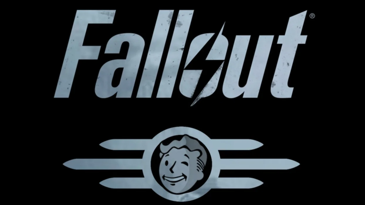 Обложка: промо сериала Fallout