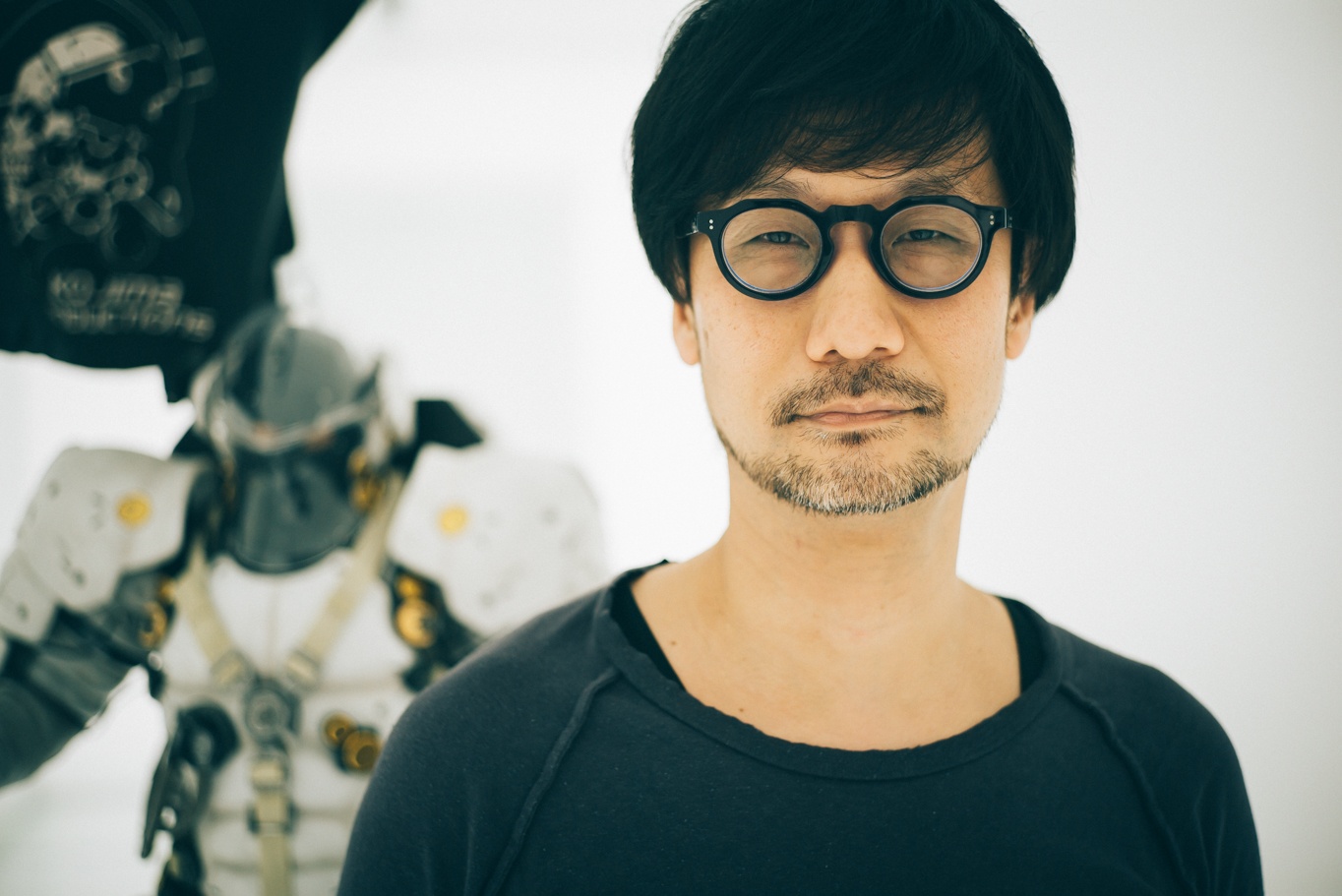 Обложка: скриншот «Канобу»