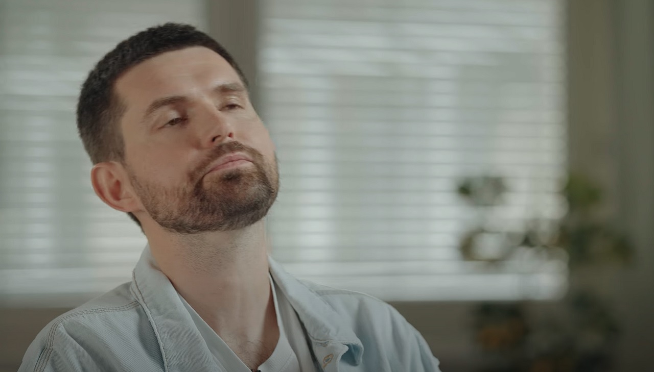 Обложка: скриншот «Канобу»