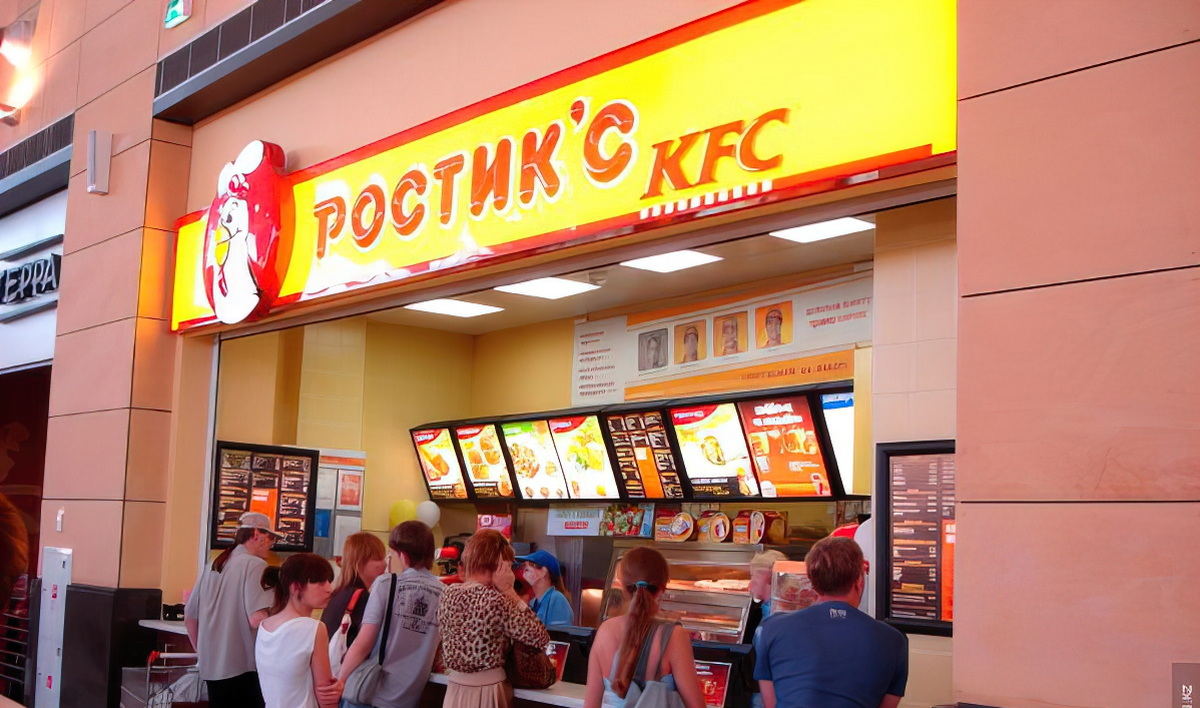 Обложка: скриншот «Канобу»