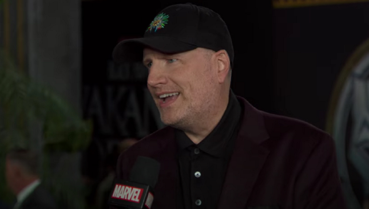 Обложка: скриншот «Канобу» // YouTube-канал Marvel Entertainment