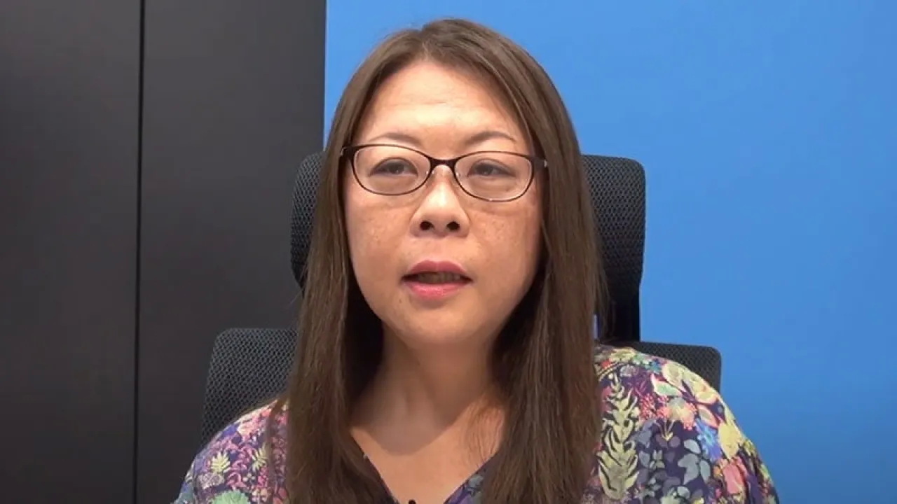 Обложка: скриншот «Канобу»