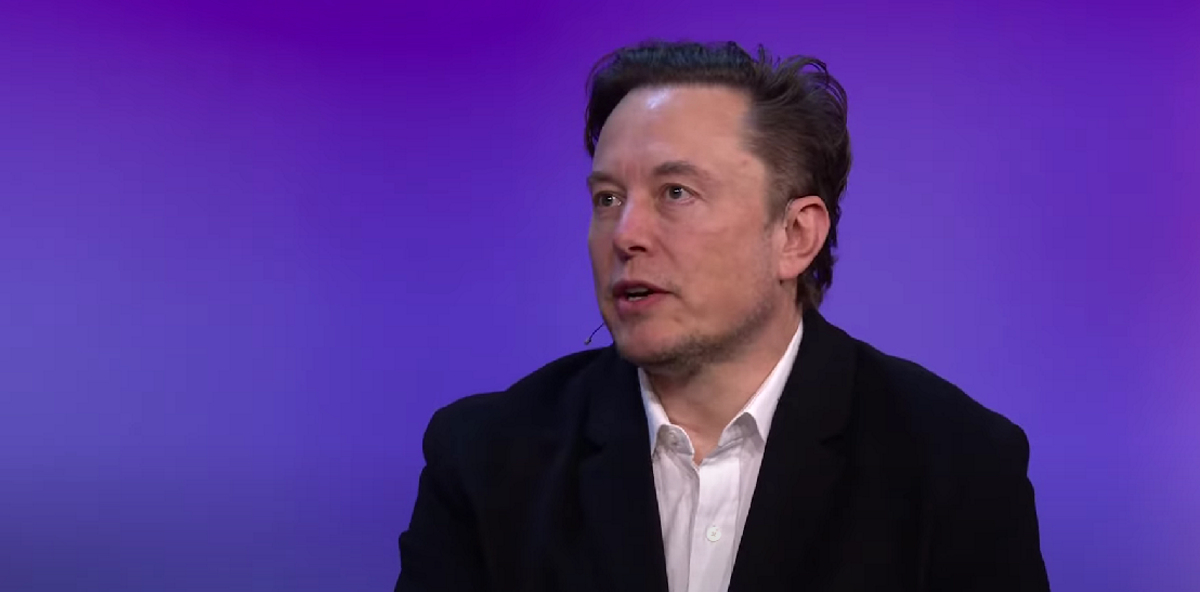 Обложка: скриншот «Канобу» // YouTube-канал TED