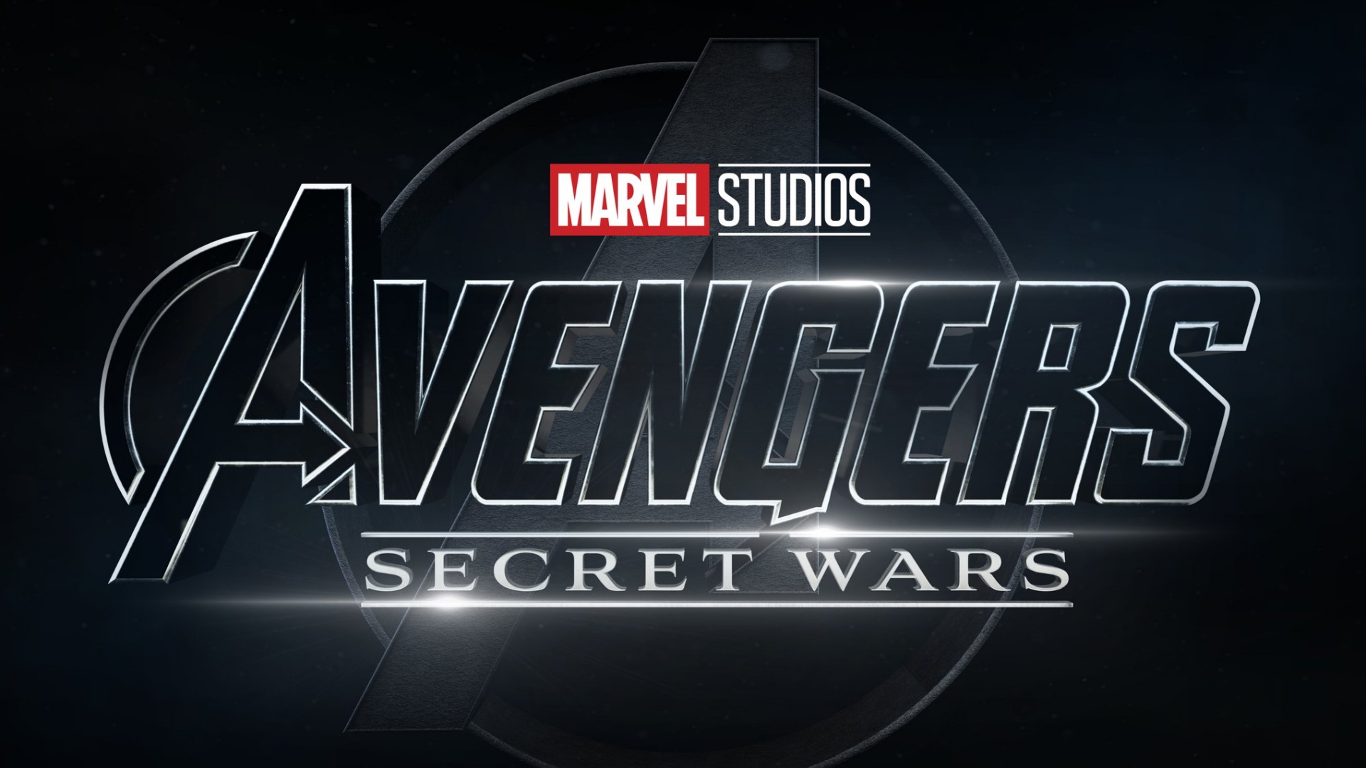 Loki Loki Serial 1 Sezon Kanobu