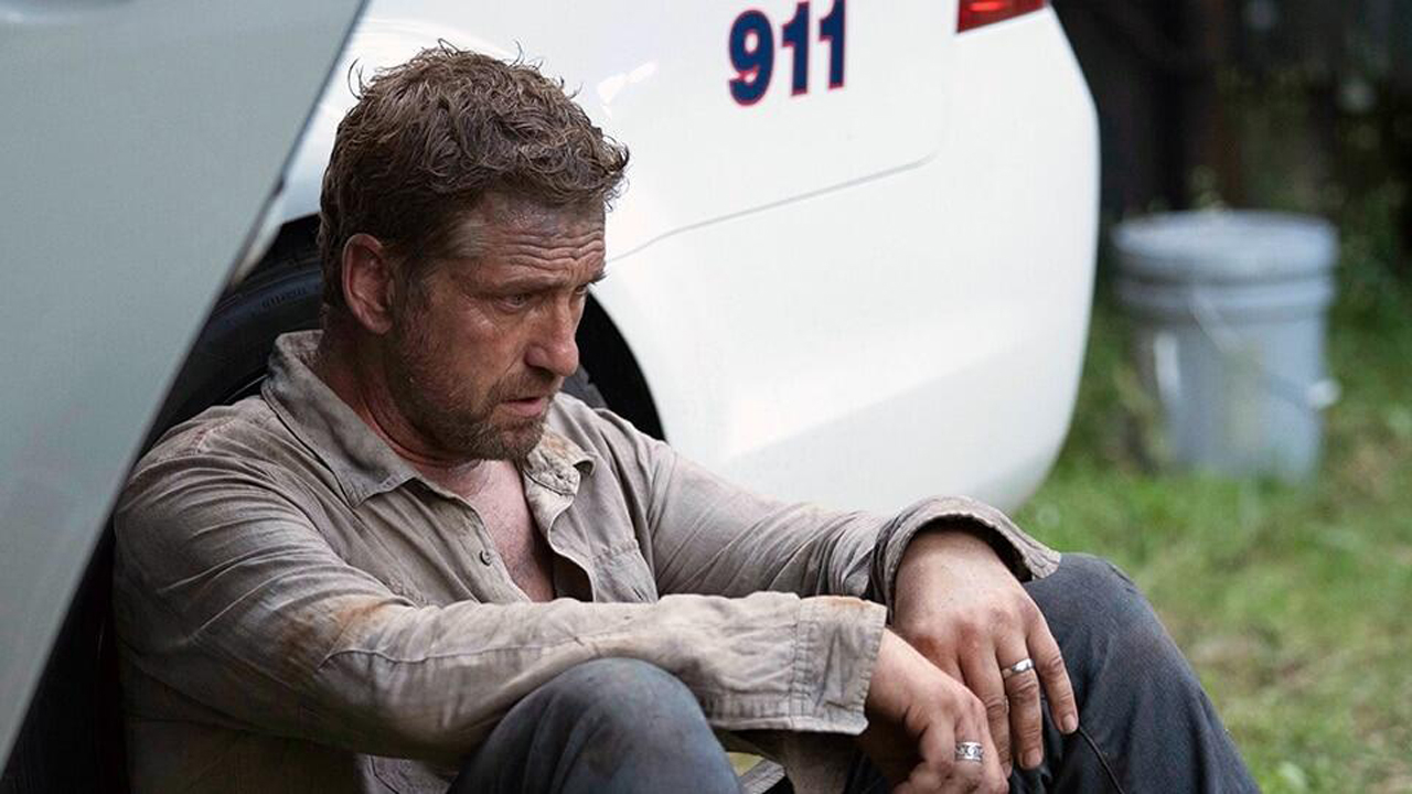 Обложка: кадр из фильма «Пропавшая» (2022)