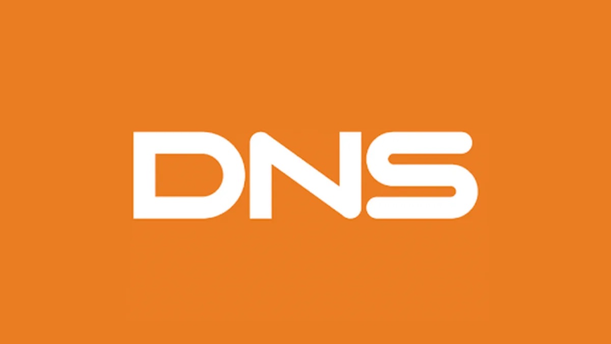 Роскомнадзор проведёт проверку по факту утечки данных клиентов DNS