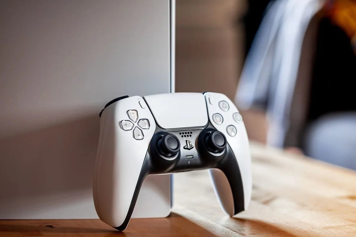 Обложка: фото The Verge