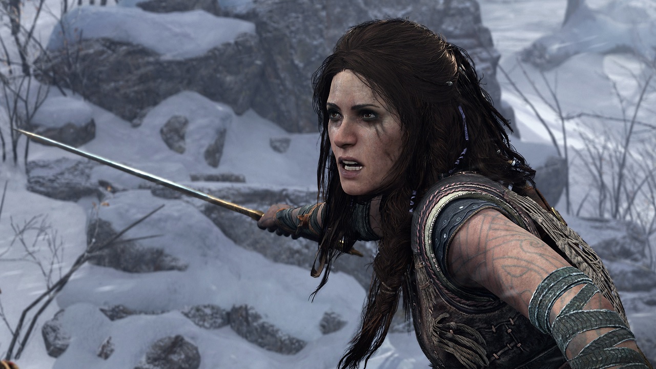 Кори Барлог оказался разочарован утечками по God of War Ragnarok