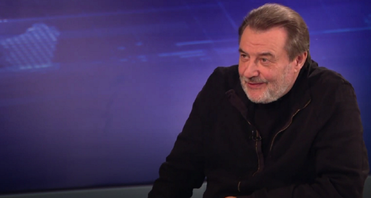 Обложка: скриншот «Канобу» // YouTube-канал «ГТРК СЛАВИЯ»