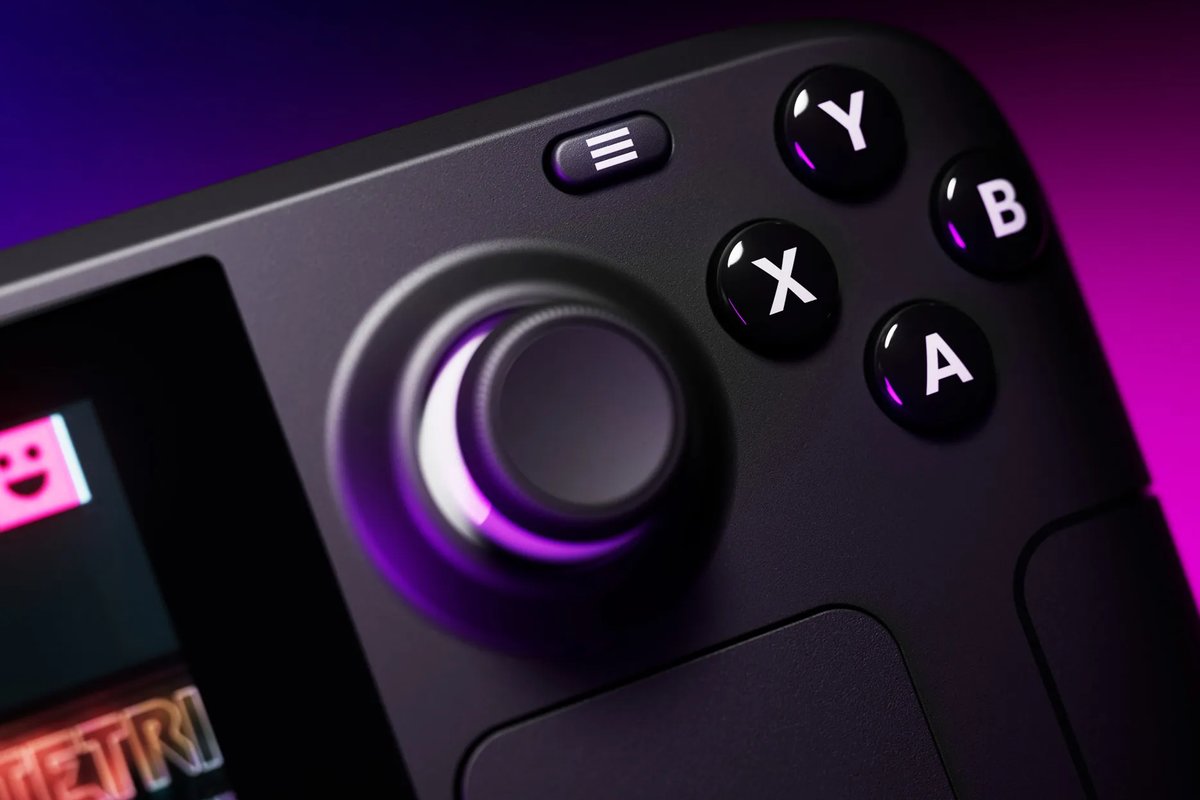 Обложка: фото Wired