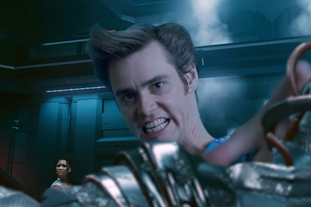 Обложка: кадр из ролика eli_handle_b․wav