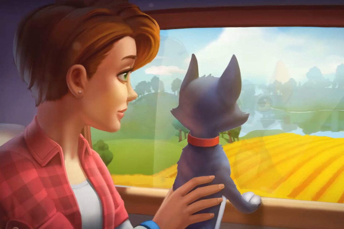 Обложка: изображения с сайта студии Артемия Лебедева