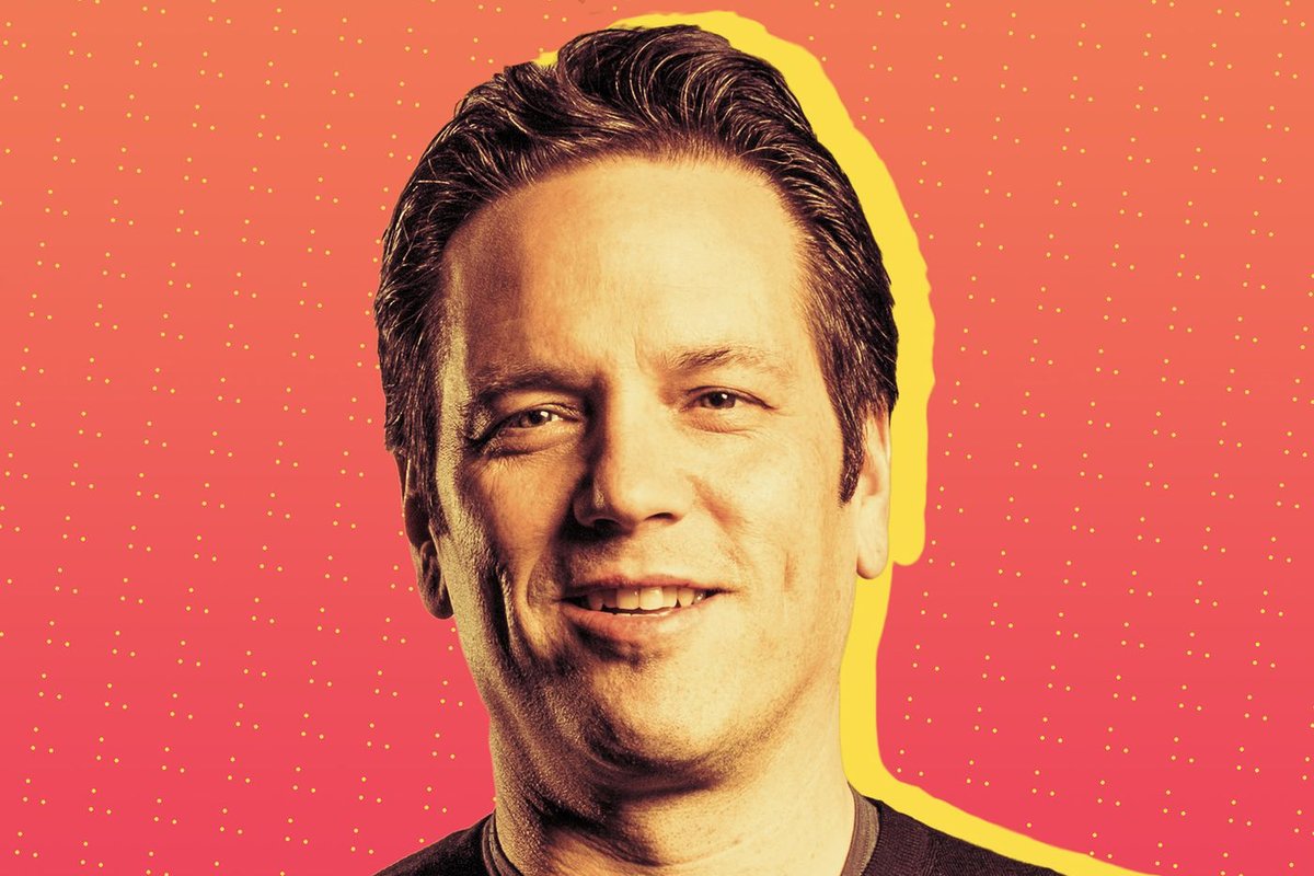 ЕС спросил мнения разработчиков о сделке между Microsoft и Activision Blizzard