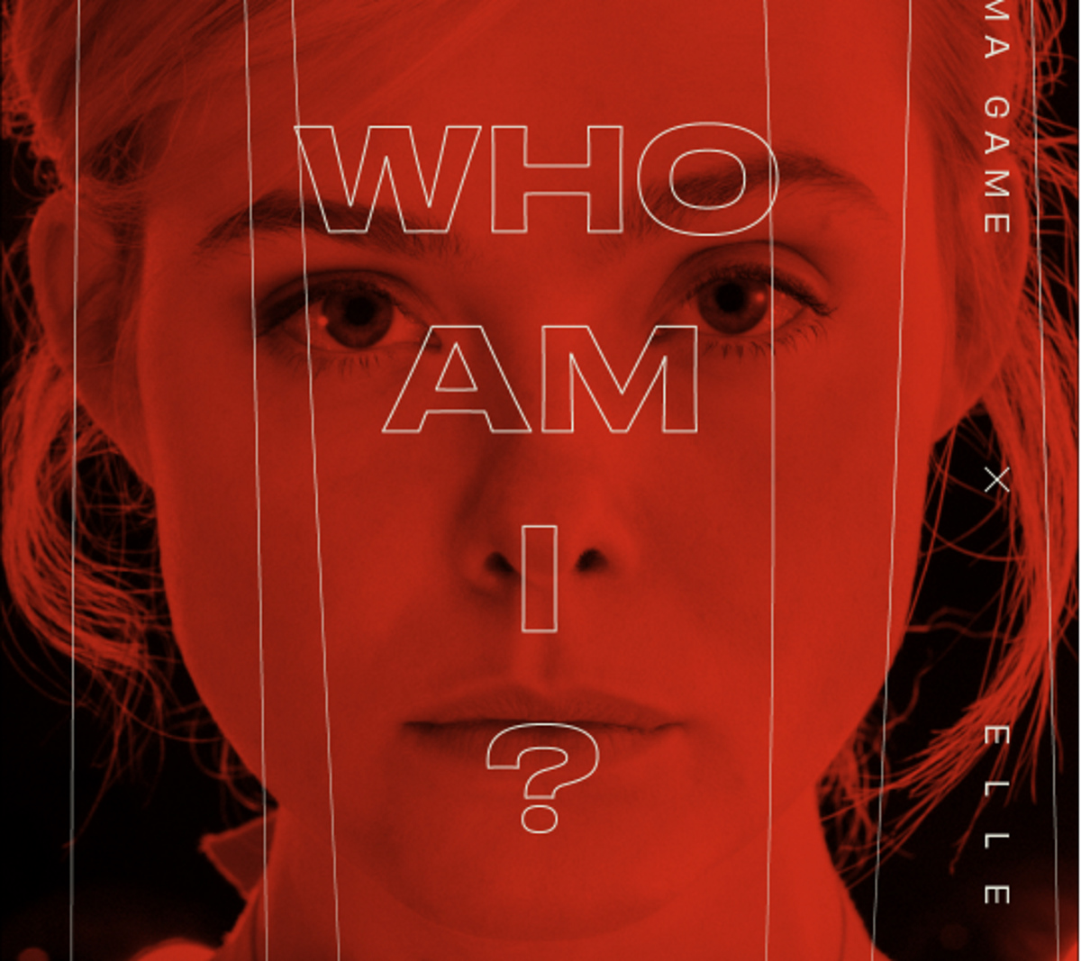 Обложка: фото kojimaproductions.jp