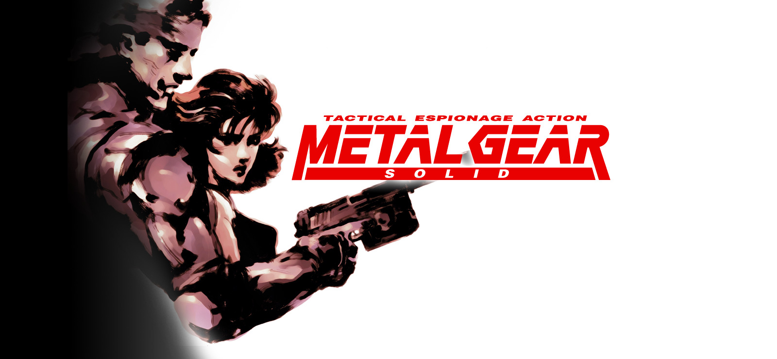 Хидео Кодзима проектировал локации в Metal Gear Solid с помощью конструктора LEGO