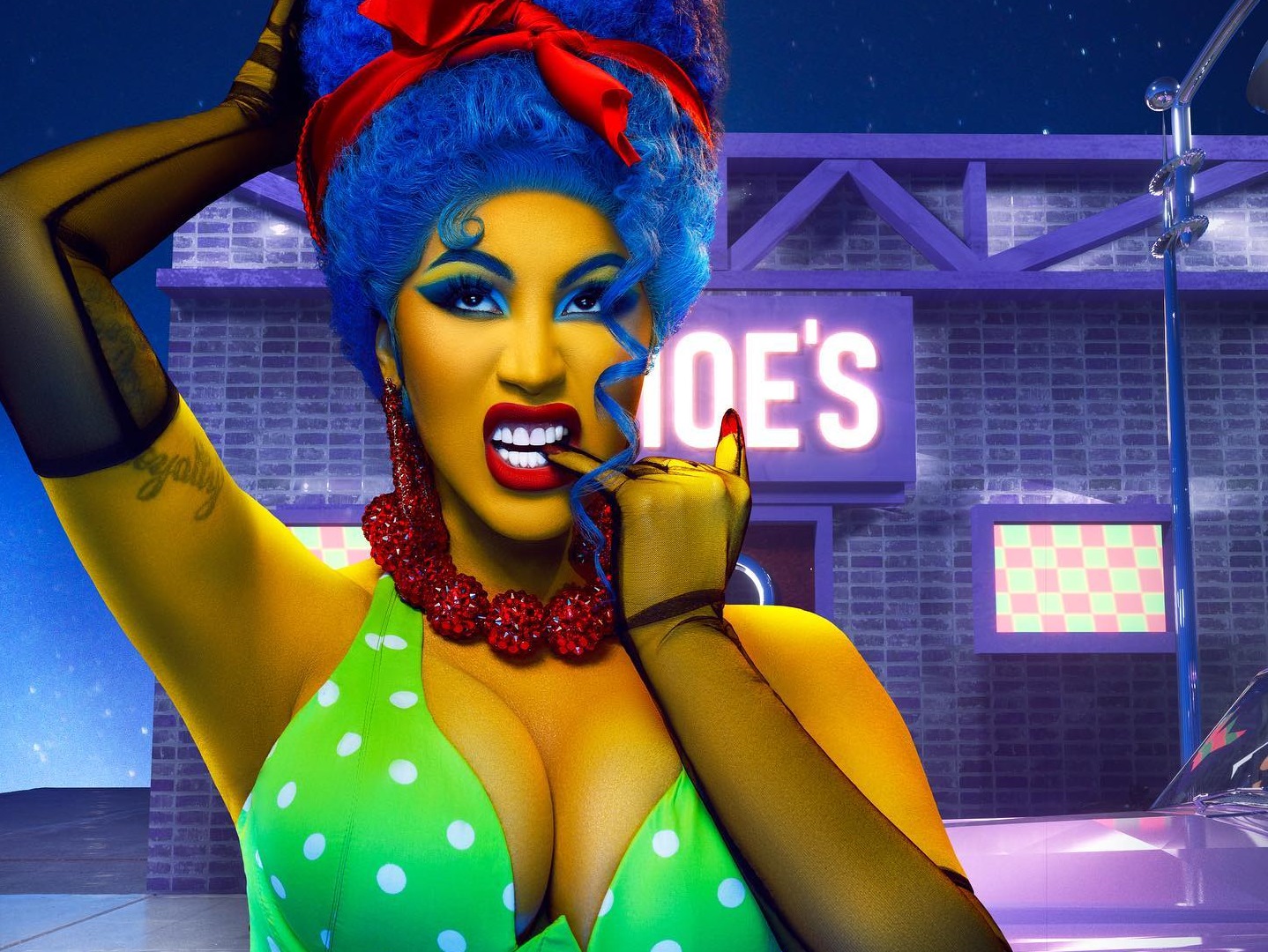 Ren TV кинотеатрындағы эротика Изосексуалдық жыныстық жетілу - nat-congress.ru