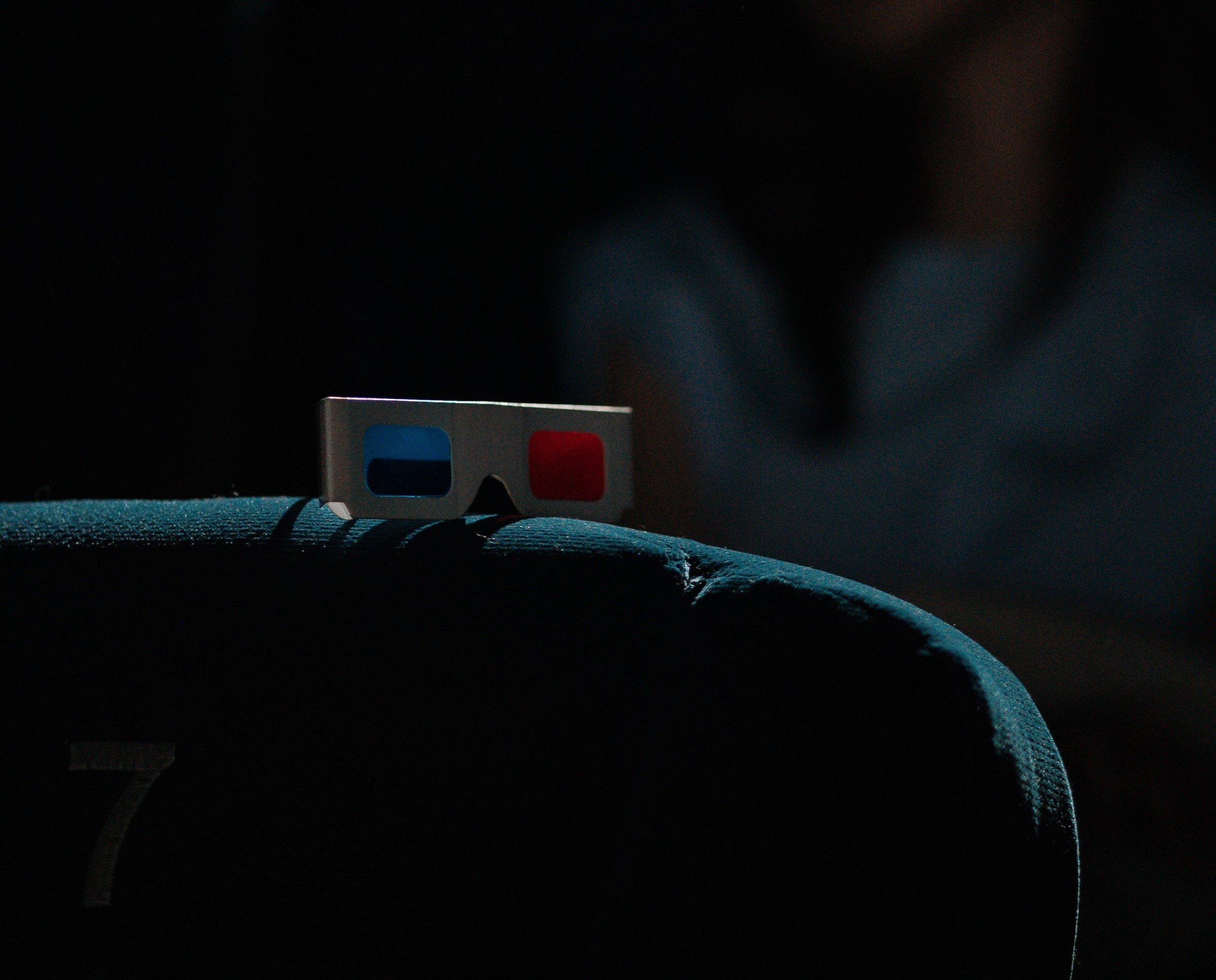 Обложка: pexels.com/cottonbro