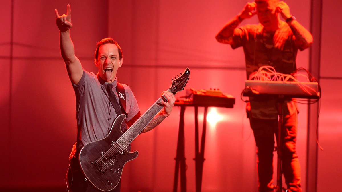 Обложка: скриншот «Канобу»