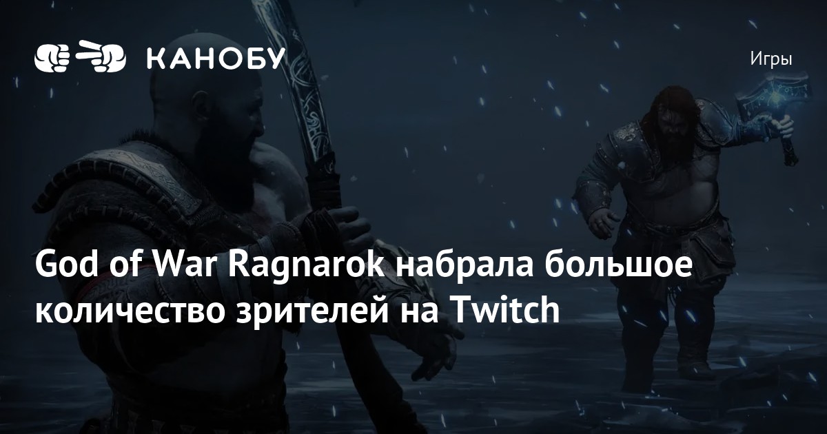 Get even сколько часов геймплея