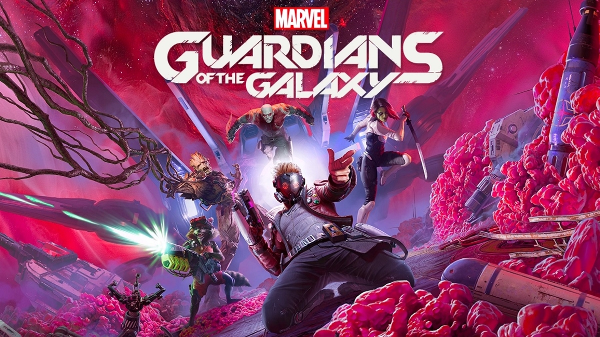 Саундтреки Marvelʼs Guardians Of The Galaxy и Call Of Duty поборются за «Грэмми»