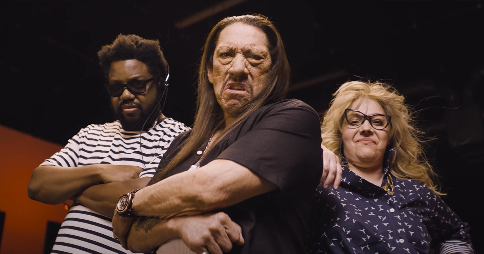 Обложка: скриншот «Канобу»