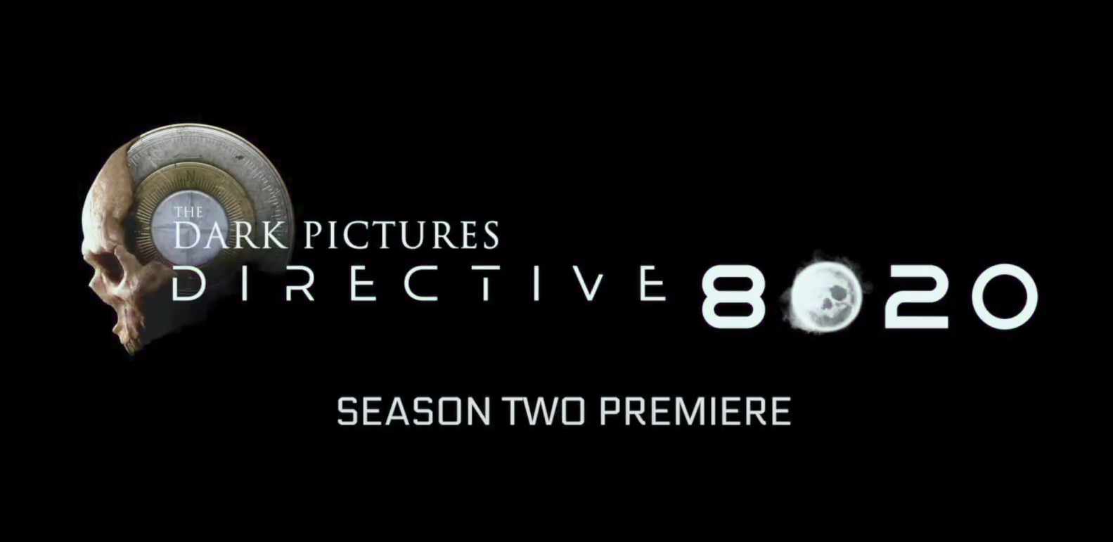 Обложка: скриншот «Канобу»