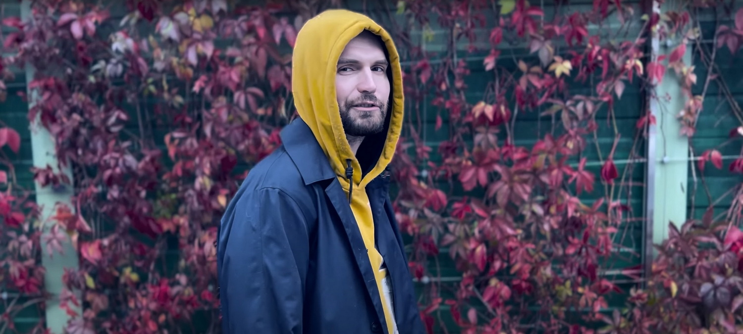 Обложка: скриншот «Канобу»