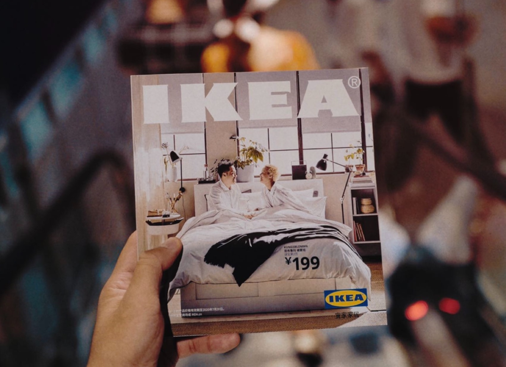 Обложка: unsplash.com/billow926