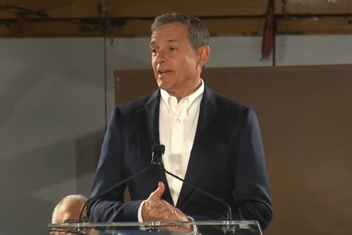 Обложка: скриншот "Канобу", Eyewitness News ABC7NY