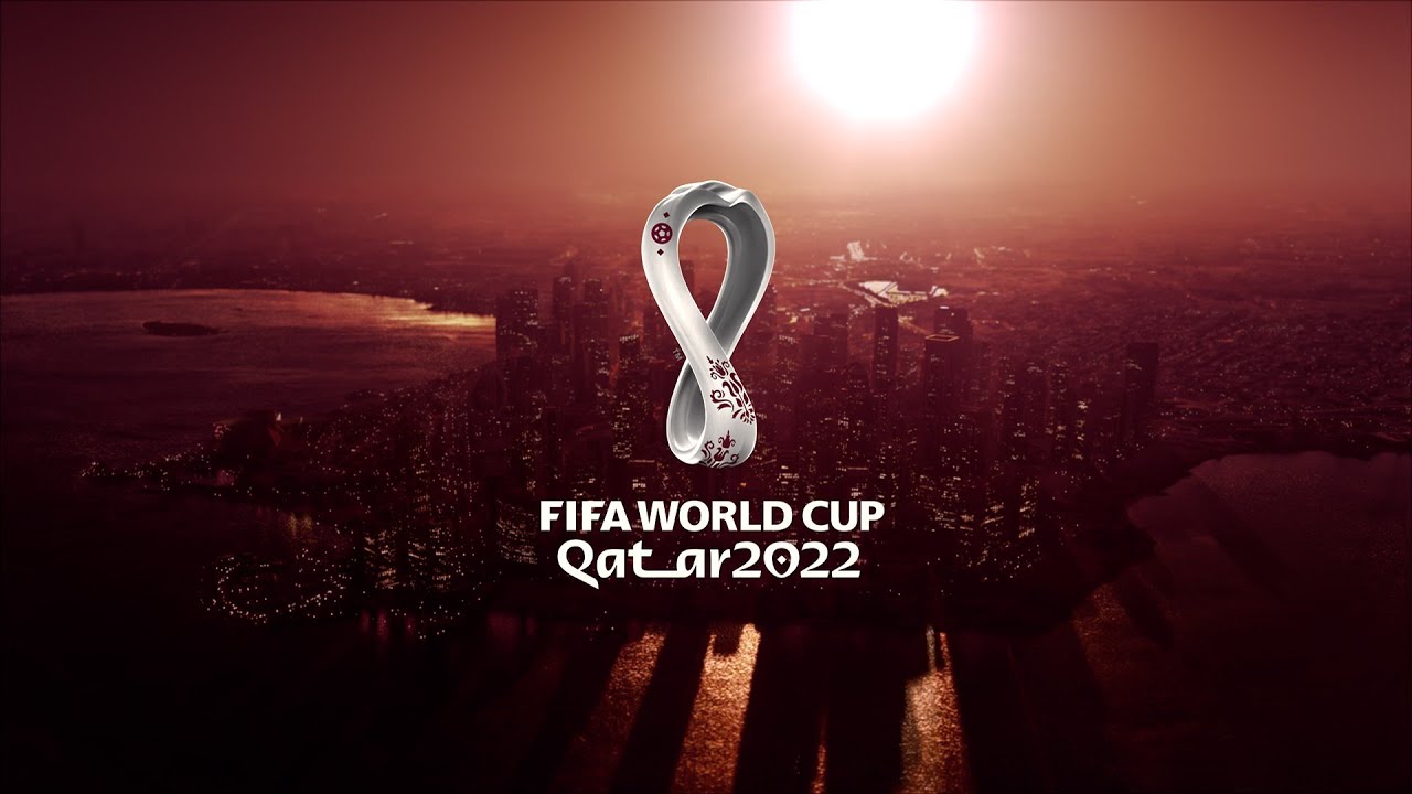Обложка: скриншот «Канобу» // The Official FIFA World Cup Qatar 2022™ Theme