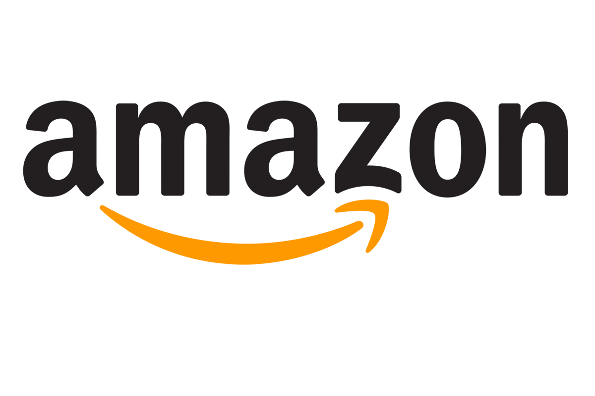 СМИ сообщили о кризисном положении команды голосового помощника Alexa в Amazon