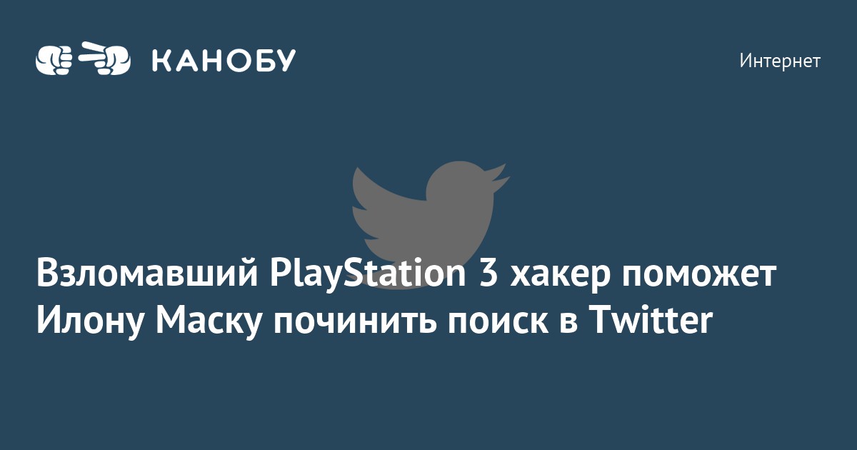 шутеры playstation 3