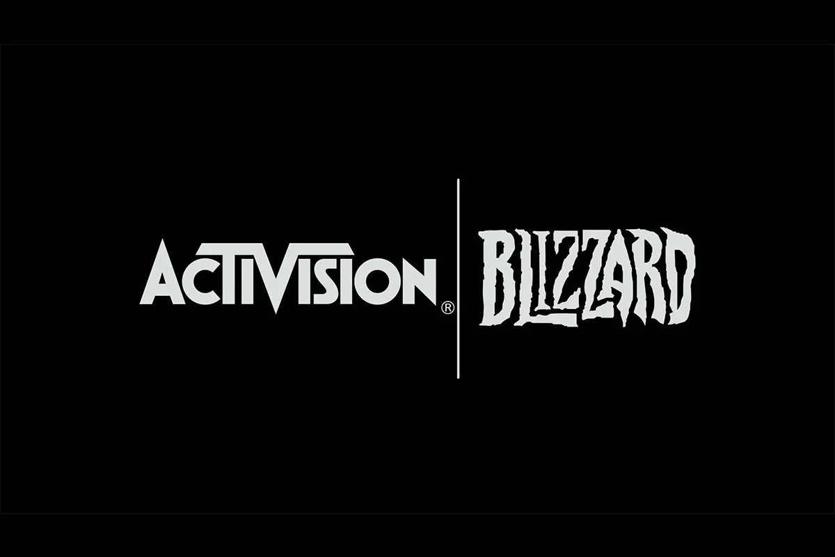 Activision Blizzard готова «бороться» за слияние с Microsoft - изображение 1