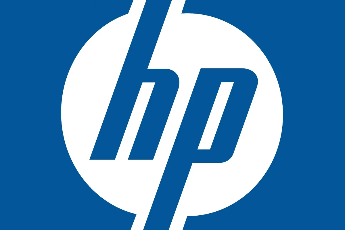Уход из России обошёлся HP в миллионы долларов и привёл к массовым увольнениям - изображение 1