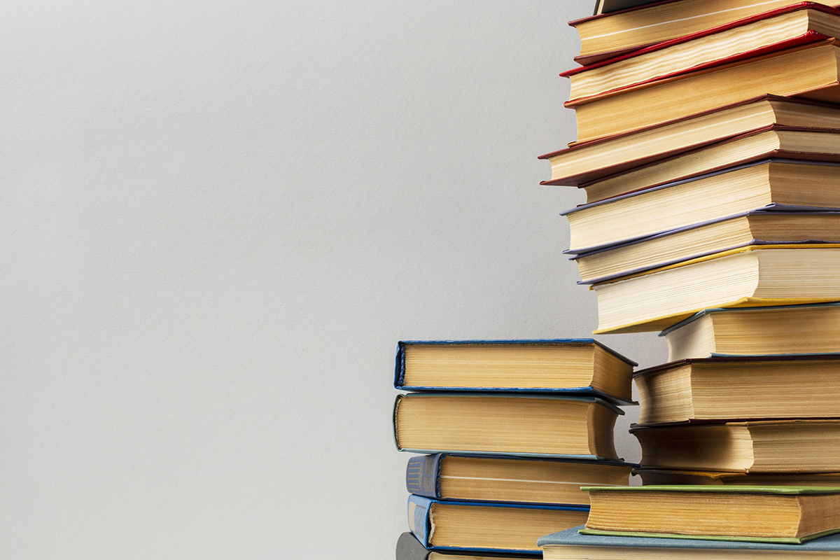 «Лабиринт» приостановил продажу ряда книг из-за закона о запрете пропаганды ЛГБТ
