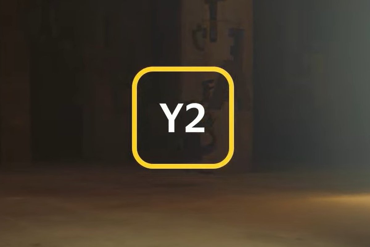 Обложка: кадр из трейлера «Яндекса»