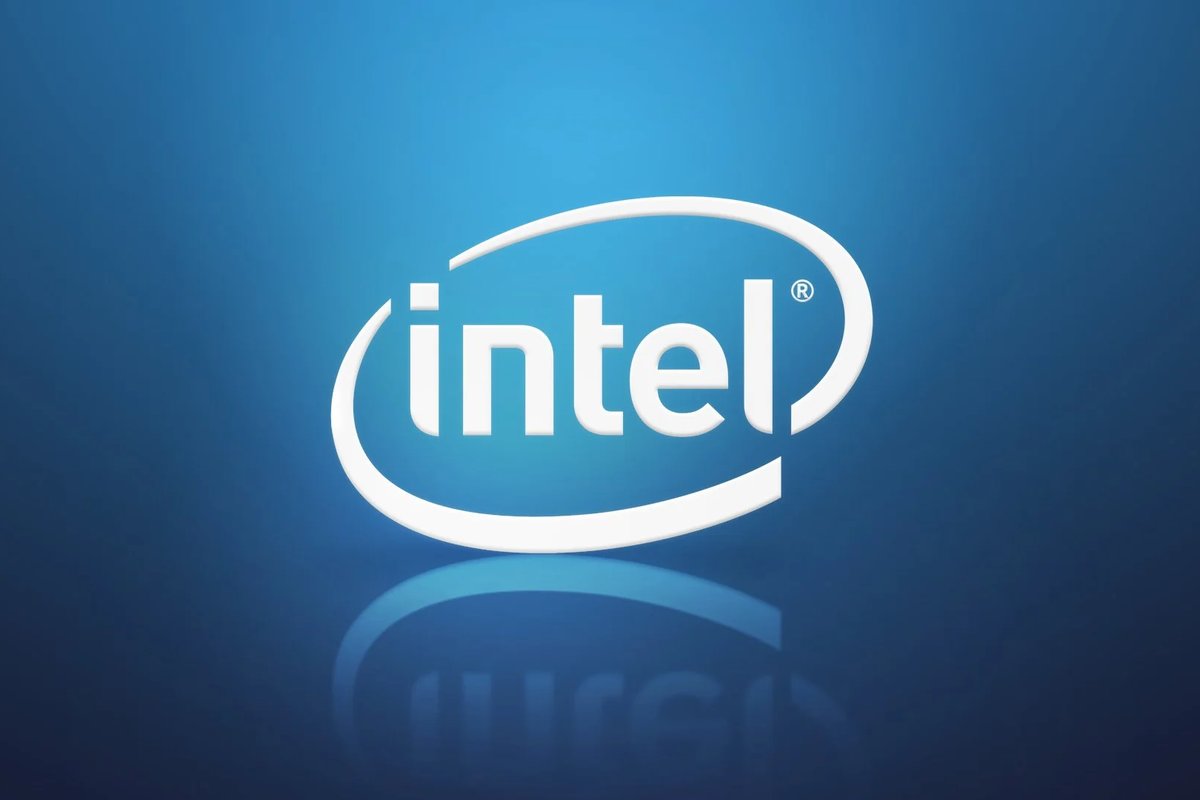 У российского подразделения Intel сменился генеральный директор