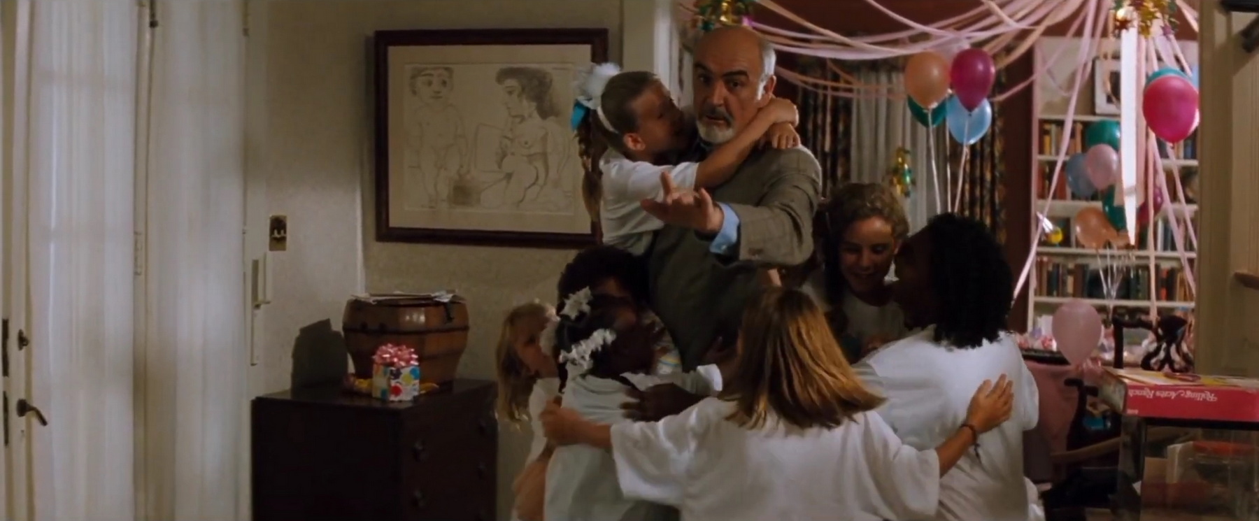 Обложка: кадр из фильма «Правое дело»