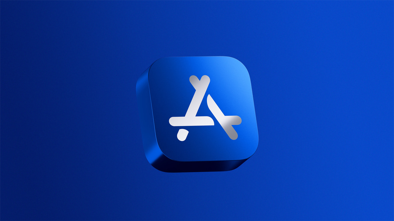 Apple назвала победителей премии App Store Awards 2022