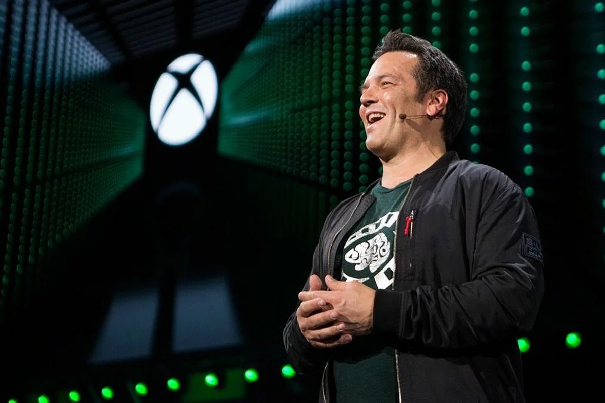 Обложка: скриншот «Канобу»