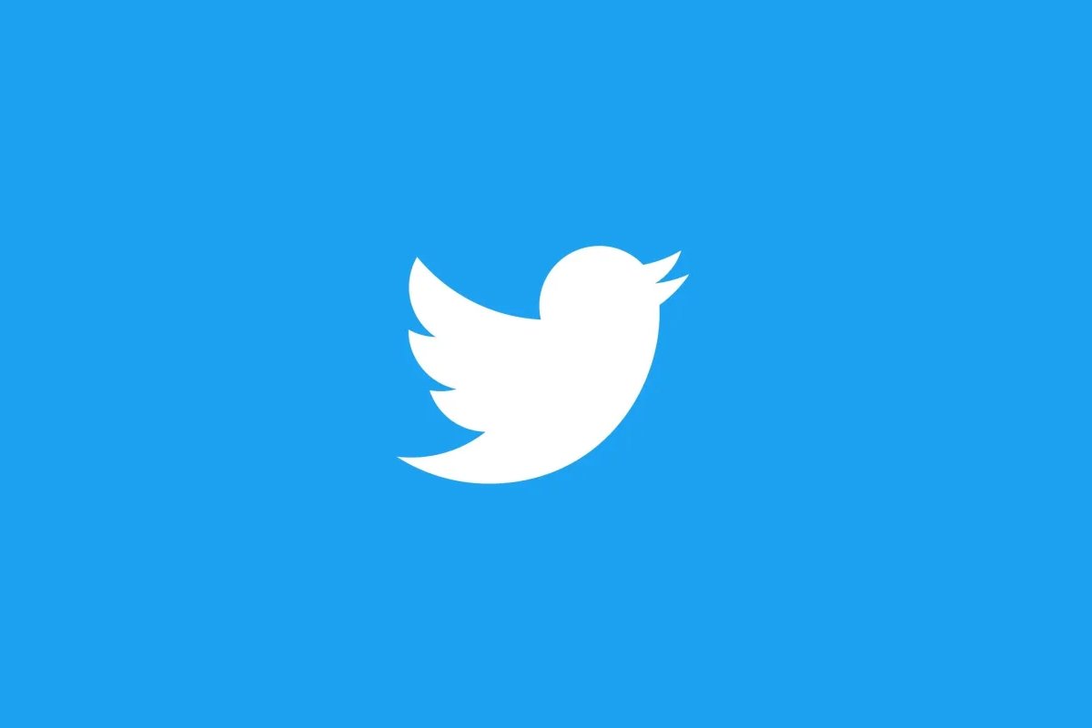 СМИ сообщили о начале массовых увольнений в Twitter