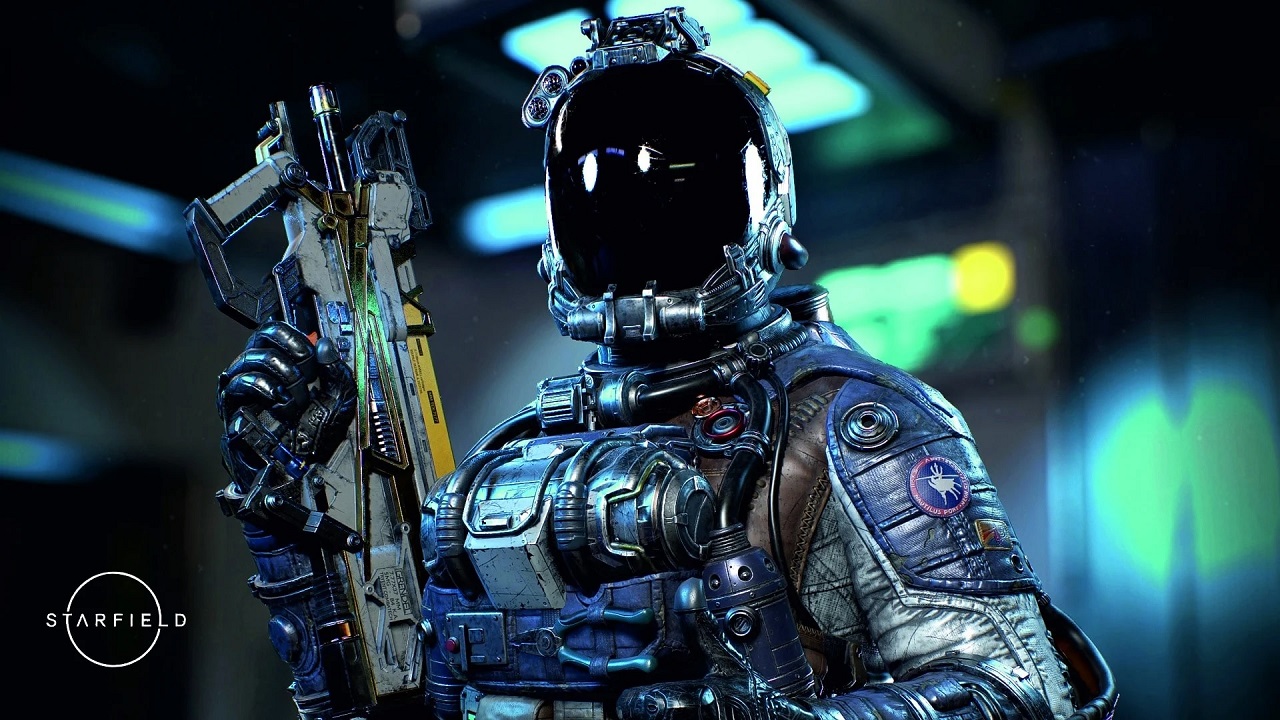 Обложка: скриншот из Starfield